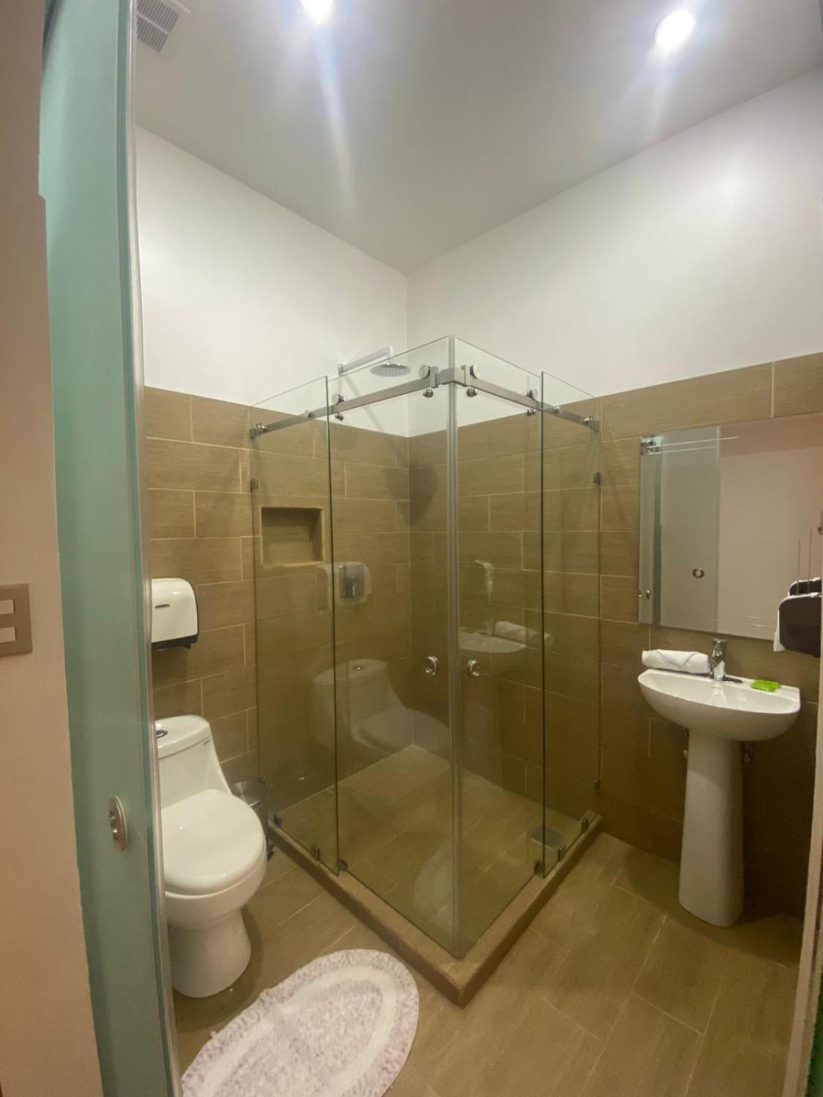 Ukinca B&B Uvita Zewnętrze zdjęcie